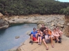 yate012