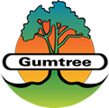 Gumtree.com