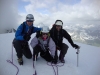 Alpinisme - Bishorn