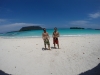 DCIM100GOPRO