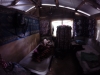 DCIM100GOPRO