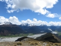 2014.11.05_glenorchy-mount-st-albert